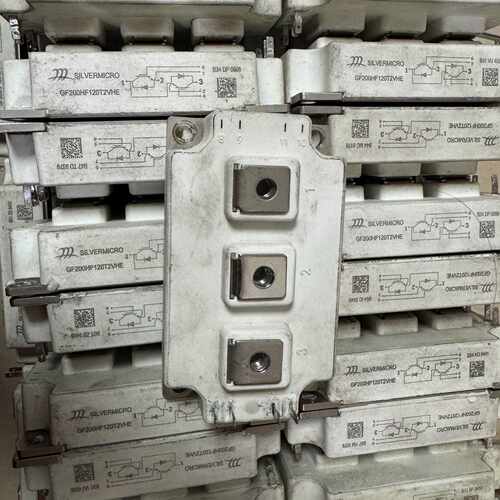 询价-GF200HF120T2VH