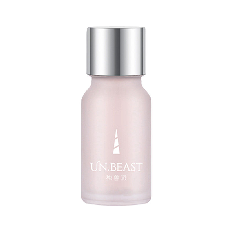 【U先】UN.BEAST独兽派白月光精粹水10ml
