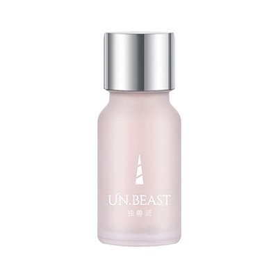 UN.BEAST独兽派修护提亮精粹水