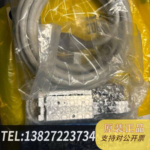 原装正品SMC JXCM17TLEPS6K25LEPS6K2现货议价