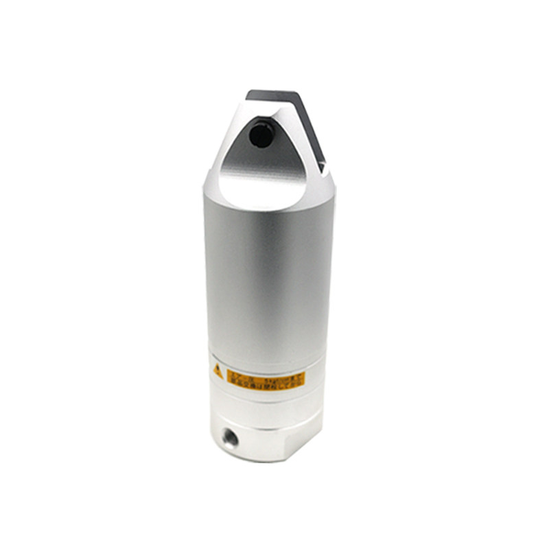 CRG气动剪刀气剪工业级NR/NS-20/30注塑机机械手剪刀强力希瑞格
