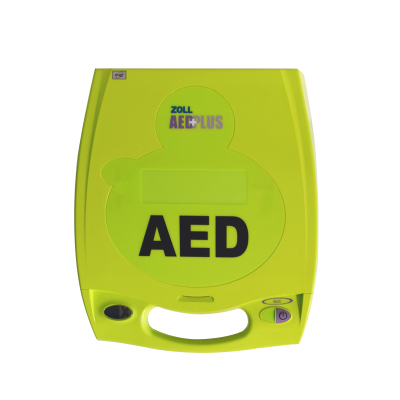 【咨询更优惠】买两件立减1000元