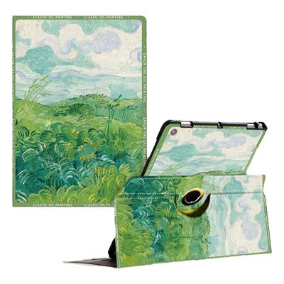 苹果ipad平板保护套十代全包硅胶