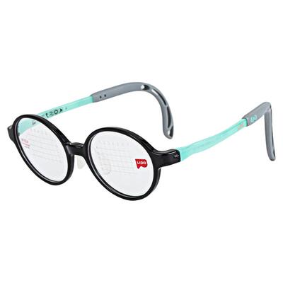 LIPO李白儿童眼镜超轻防蓝光时尚
