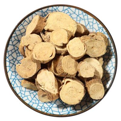 苦参500g正宗中药正品中药材
