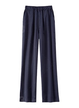 石湾恒丰小学长裤礼服