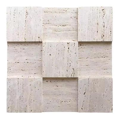 雨典天然石材马赛克厂家直销