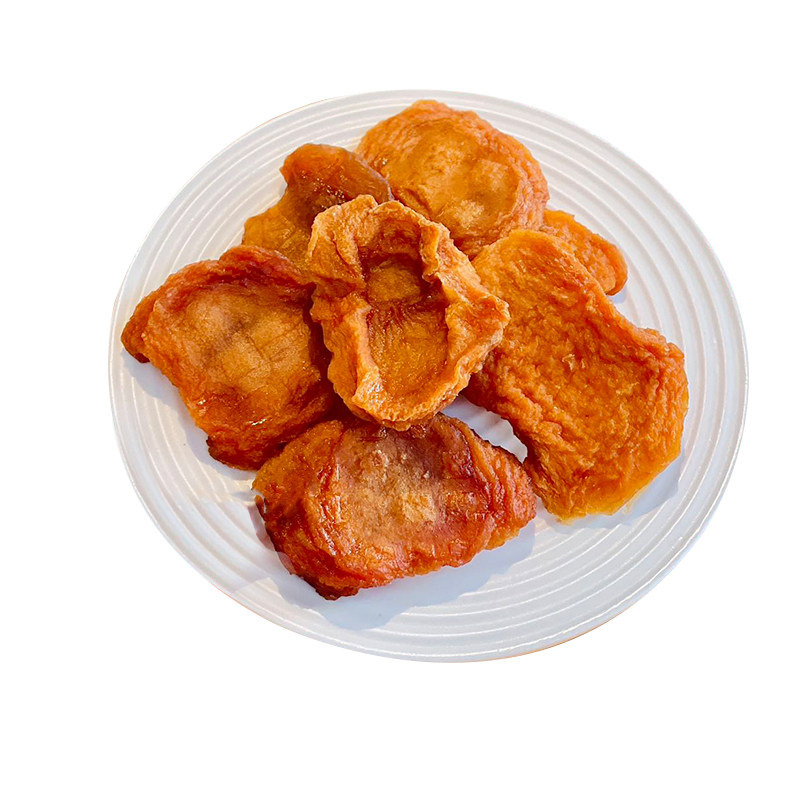 阿克苏苹果干儿童孕妇零食独立包