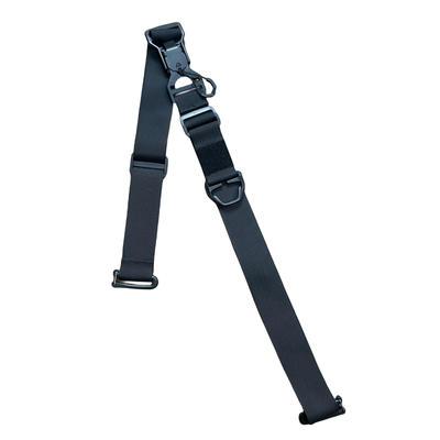 适配mantis2重力释放肩带