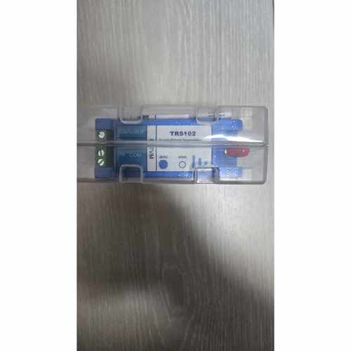 【维修议价】派利斯TR5102A04E01F00G00议价254
