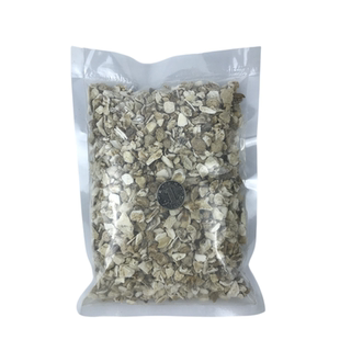 脱脂骨粉骨粒花肥补磷钙脱盐牛骨粉饲料宠物狗鸡鸭禽用鸽子保健砂