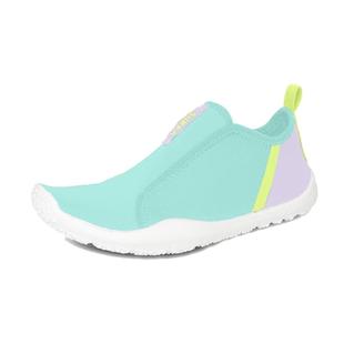 迪卡侬室内健身鞋训练鞋跳绳鞋瑜伽运动女举重综训鞋男款静音IVS1