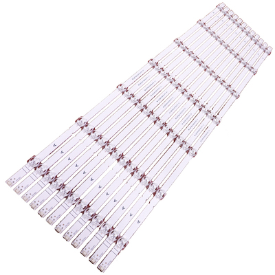 适用创维酷开70C70灯条背光灯