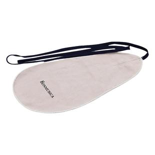 长笛单簧管萨克斯弯勃清洁布擦布黑管内堂清洁布擦拭布乐器通用