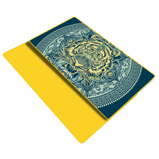 速干浴巾男士游泳毛巾大人吸水轻薄便携温泉浴袍防晒沙滩巾不沾沙