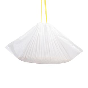 懒人免铲猫砂袋猫砂盆猫厕所袋子大号加厚一次性塑料袋7只装清洁