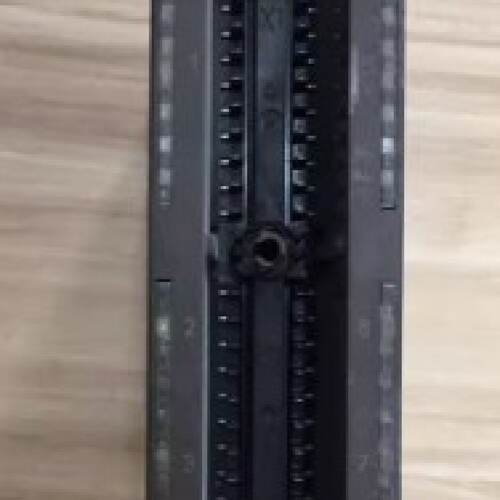 询6ES7332 6ES7 332-5FF00-0AB0 西门