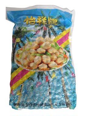 纯正品质怡祥夏威夷果仁原味