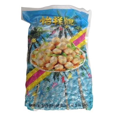 纯正品质怡祥夏威夷果仁原味