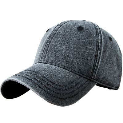 战术鸟(纯棉材质)男士棒球帽