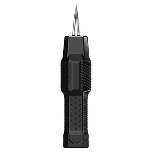 电动拔毛器鸡鸭鹅毛纯铜电机大功率全自动款猪毛家禽机去脱毛神器