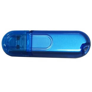 蓝牙BLE4.2/5.0无线模块nRF52840/52832 USB接口Dongle智能家居