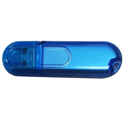 蓝牙USB智能家居NRF52840模块