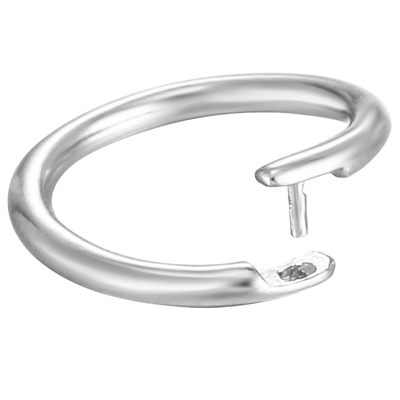 致闺蜜项链手串手链扣接头扣配件