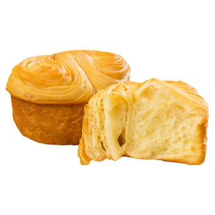 拉瓦拉未添加蔗糖蝶面包提子椰蓉味独立包装学生早餐面包手撕面包