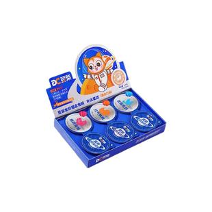 豆柴主食碗罐头猫饭幼猫咪全价主食罐头餐包小克数补水星球美毛