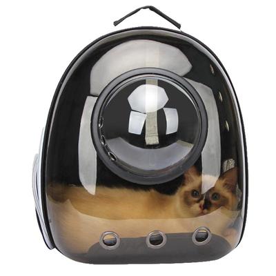 外出猫包太空舱便携包