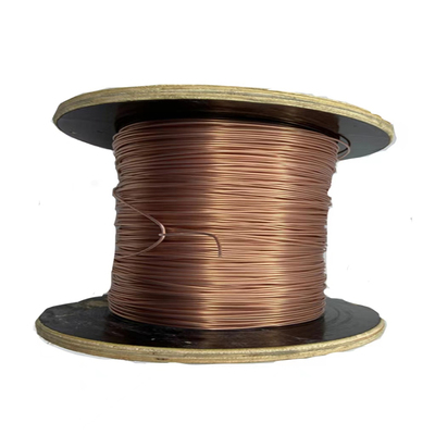 防水线耐水线潜水泵线包邮