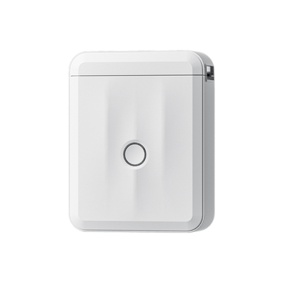 精臣家用小巧智能标签打印机