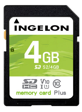 适用尼康相机内存SD128g卡高速D3500B600RD/5600/7500专用存储卡
