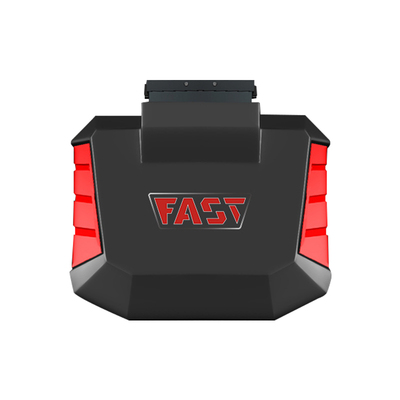 一阶凌渡ECU特调二阶三阶