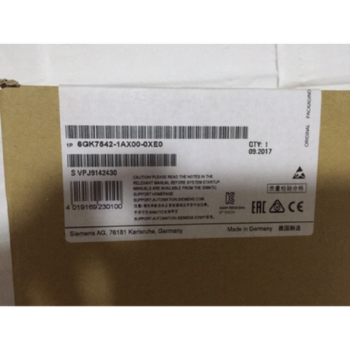 议价6ES7231-7PC22-0XA0 热电阻模块/4路输入 6ES7 231-7PC22-OXA