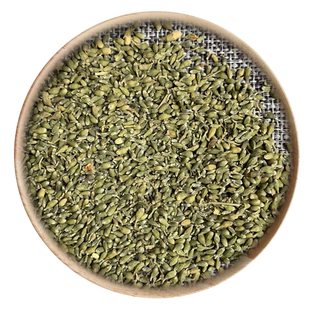 中药材 槐米 50g 可打粉 满包邮