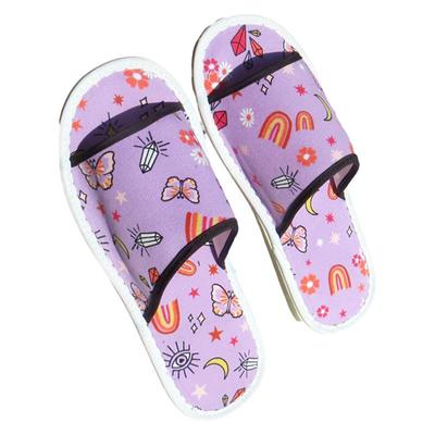 男士拖鞋夏家用手工家居情侣女