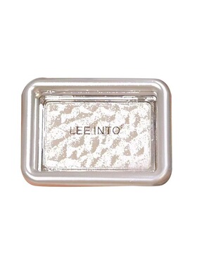 LEEINTO超细爆闪高光土豆泥