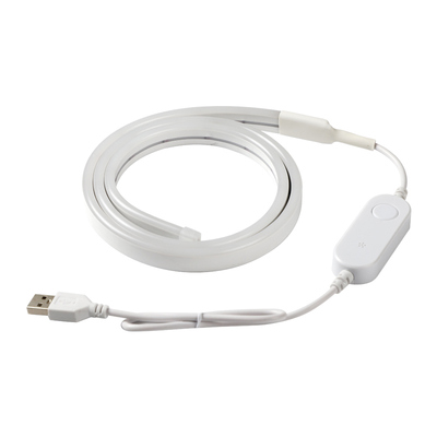 无需联网语音控制可遥控或者APP