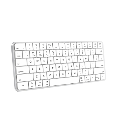 【MagicKeyboard11平替键盘】