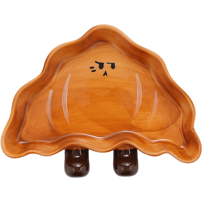 陶瓷盘子创意家用水果餐盘