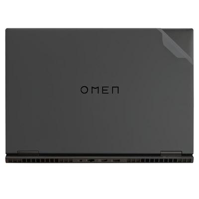 适用暗影精灵11电脑透明保护膜