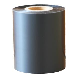 缎带专用水洗碳带色带条卷外碳服装唛头水洗麦水洗标洗水唛定制