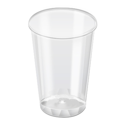 一次性航空杯加厚加硬食品级