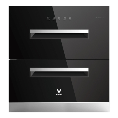 VIOMI/云米消毒柜家用