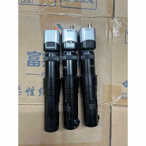【请询价】AEELL美电工业master0.5x