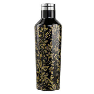 美国CORKCICLE酷革IP联名女士咖啡杯保温杯大容量高颜值保冷水杯