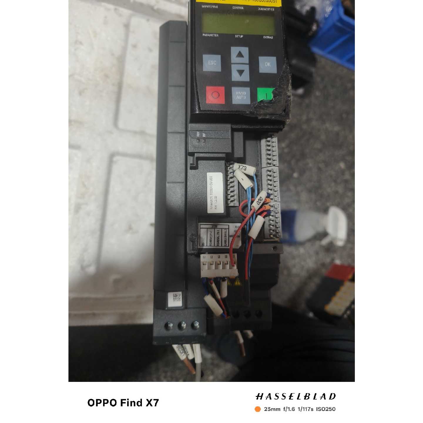 西门子6SL32201YD220UB0G120XA议价