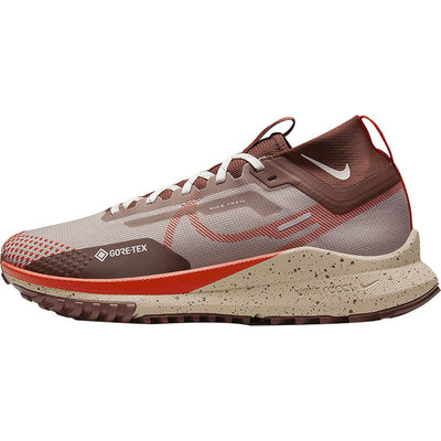 Nike/耐克官方正品女子跑步鞋